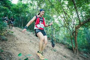 BIB: 
                            <button type="button" onclick="openModal(28160544)" class="btn btn-primary btn-sm float-right btn-popup" data-toggle="modal" data-target=".modal-high-quality">
                        <i class="fas fa-shopping-cart"></i> Add to Cart
                    </button>
                                            <button type="button" onclick="isThisMe(28160544, true)" class="btn btn-success btn-sm float-right btn-popup btn-isme hidden" data-toggle="tooltip" data-placement="bottom" title="นี่คือรูปของคุณใช่ไหม คลิกที่นี่เพื่อเอาเข้าอัลบั้ม">
                        <i class="fas fa-plus"></i> Add to album
                    </button>
                    <button type="button" onclick="isThisMe(28160544, false)" class="btn btn-warning btn-sm float-right btn-popup btn-isnotme hidden">
                        <i class="fas fa-ban"></i> Remove from album
                    </button>